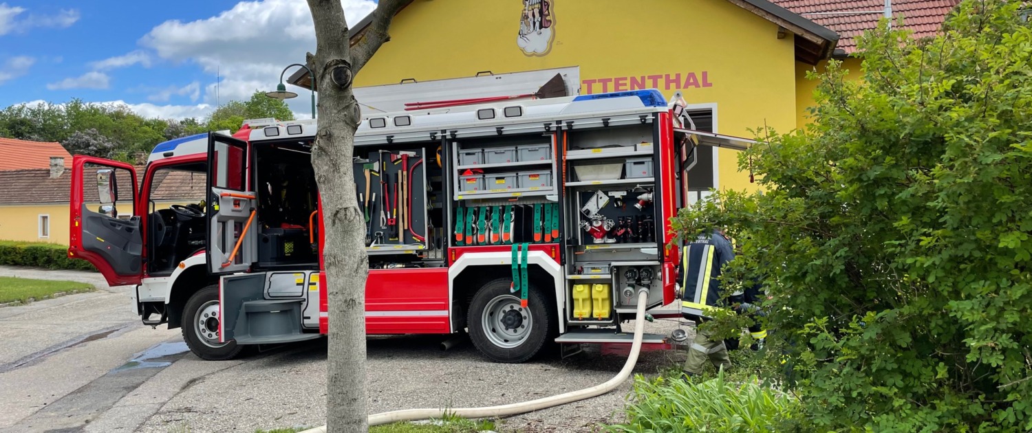 Monatsübung 06.04.2025