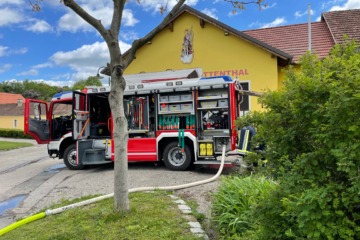 Monatsübung 06.04.2025