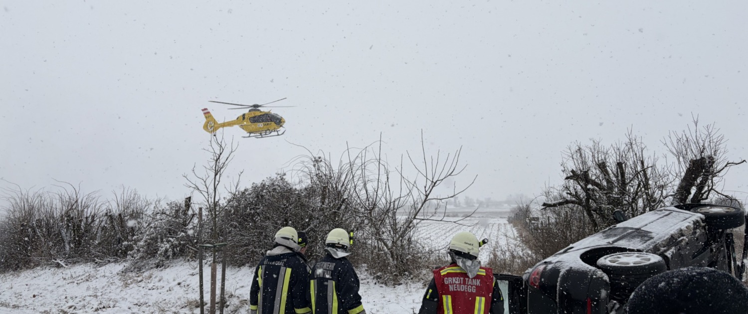 T2 Menschenrettung 16.02.2026