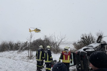 T2 Menschenrettung 16.02.2026